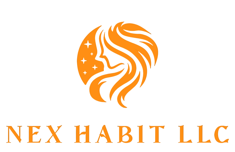 Nex Habit